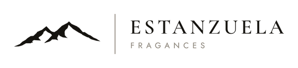 ESTANZUELA FRAGANCES